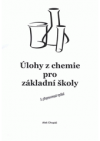 Úlohy z chemie pro základní školy