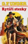 Rytíři stezky