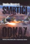 Smrtící odkaz