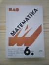 Matematika 