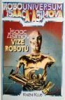 Vize robotů