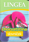 Chorvatština slovníček