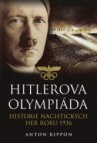 Hitlerova olympiáda