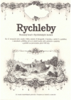 Rychleby