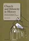 Church and Ethnicity in History