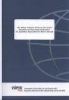 The effect of brain drain in the Czech Republic and earnings motivation for qualified specialists to work abroad