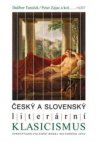 Český a slovenský literární klasicismus