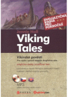 Viking tales =