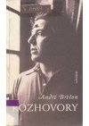 Rozhovory