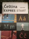 Čeština Expres START