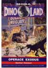 Dinoland