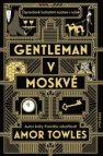 Gentleman v Moskvě