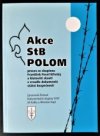 Akce StB Polom