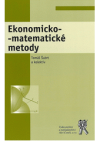 Ekonomicko-matematické metody