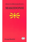 Makedonie