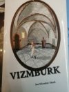 Vizmburk