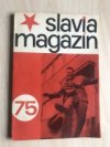 Slavia