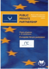 Public private partnership