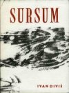 Sursum