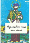 Il paradiso ceco