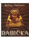 Babička