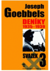 Deníky