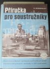 Příručka pro soustružníky