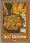 Česká kuchařka