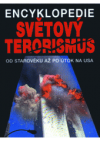 Světový terorismus