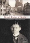 Franz Kafka y Praga