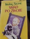 Smad Po životě 