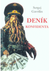 Deník konfidenta