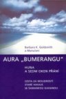 Aura "bumerangu"