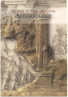 Written and iconographic sources in post-medieval archaeology =