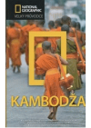 Kambodža