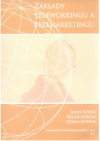 Základy teleworkingu a telemarketingu