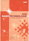 Nanotechnologie v České republice 2008