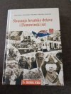 Stvaranje hrvatske države i Domovinski rat 