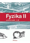 Fyzika II