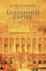 Unfinished Empire