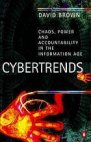 Cybertrends