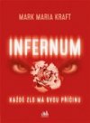 Infernum