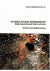 Intercultural inspirations for language education