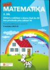 Hravá matematika 1.