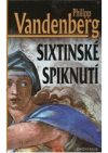 Sixtinské spiknutí