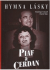 Piaf & Cerdan