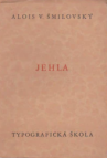 Jehla