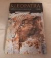 Kleopatra