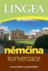 Němčina konverzace