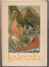 Kalevala